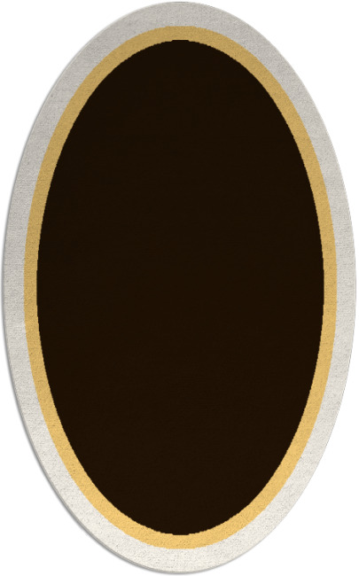 fringe rug - item 878732