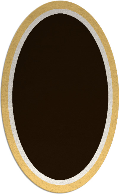 fringe rug - item 878734
