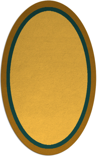 fringe rug - item 878739