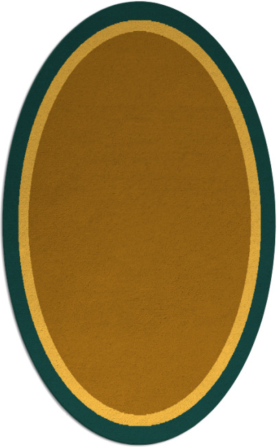 fringe rug - item 878742