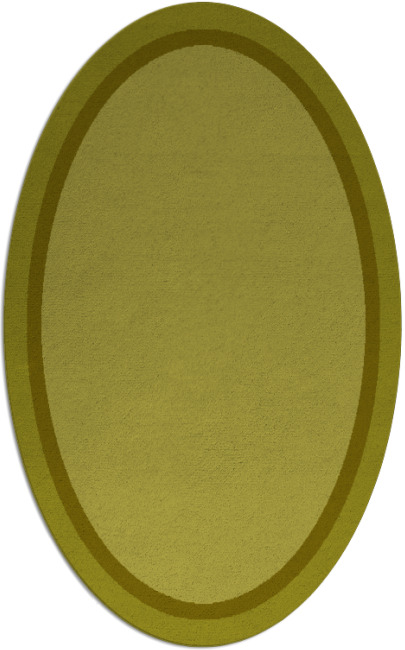 fringe rug - item 878750