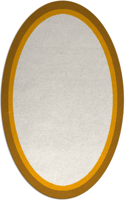 fringe rug - item 878766