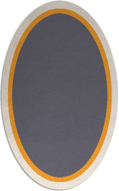 fringe rug - item 878777