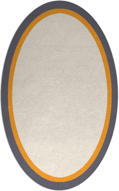 fringe rug - item 878778