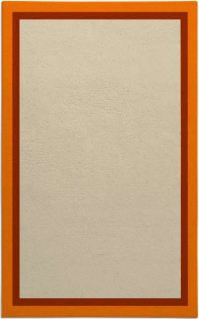 fringe rug - item 878779