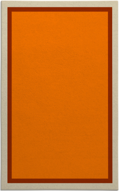 fringe rug - item 878780