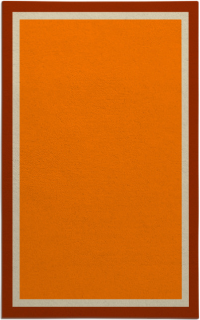 fringe rug - item 878782