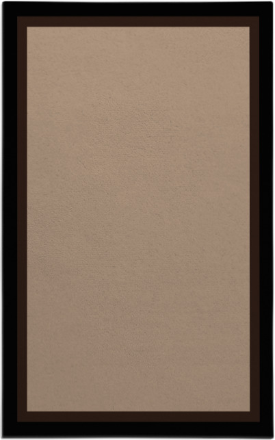 fringe rug - item 878792