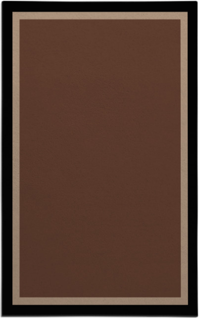 fringe rug - item 878796