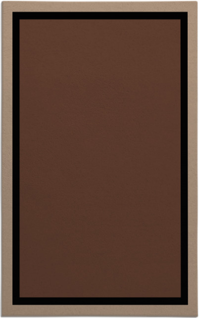 fringe rug - item 878798