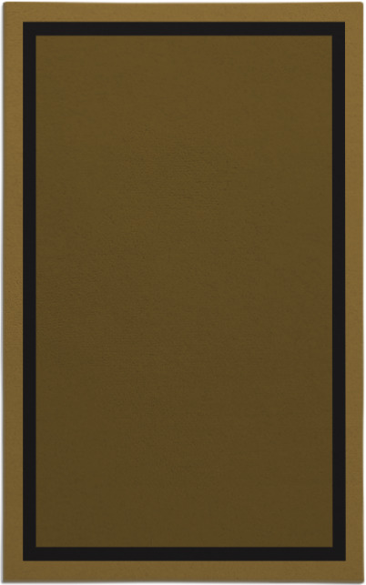 fringe rug - item 878801