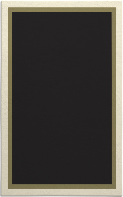 fringe rug - item 878803