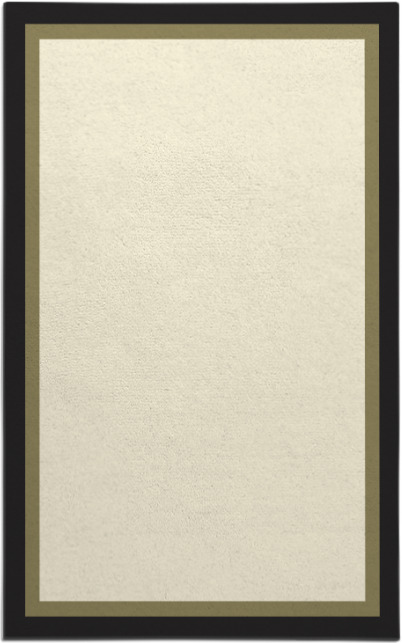 fringe rug - item 878804