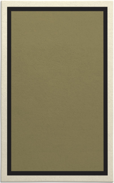 fringe rug - item 878805