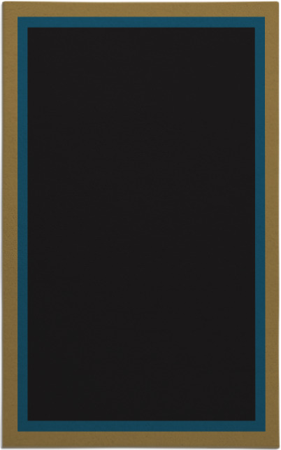 fringe rug - item 878807