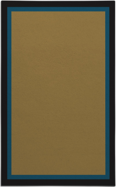 fringe rug - item 878808