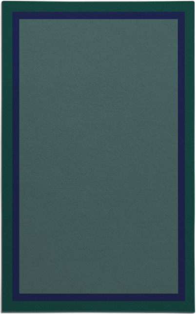 fringe rug - item 878822