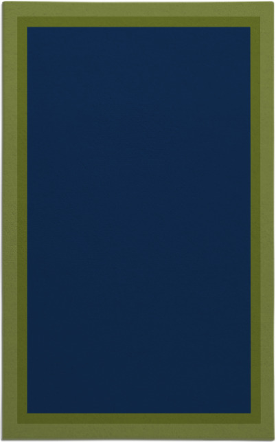 fringe rug - item 878823