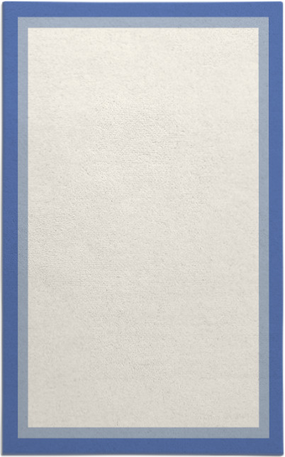 fringe rug - item 878828