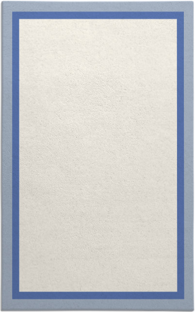 fringe rug - item 878830