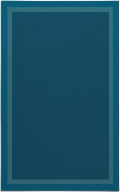 fringe rug - item 878831