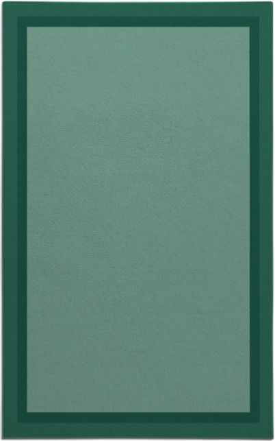 fringe rug - item 878836