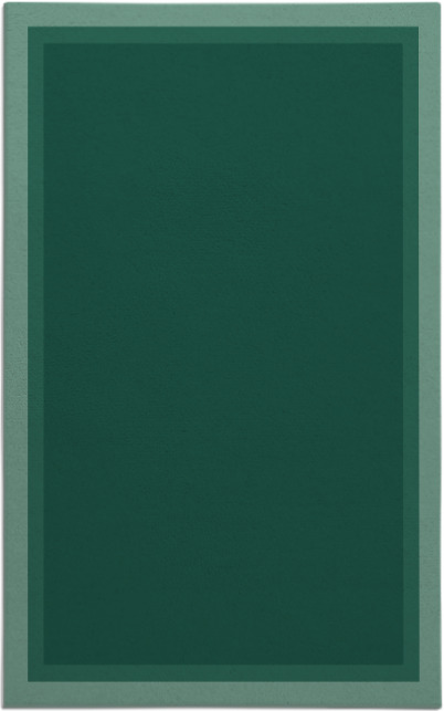 fringe rug - item 878837