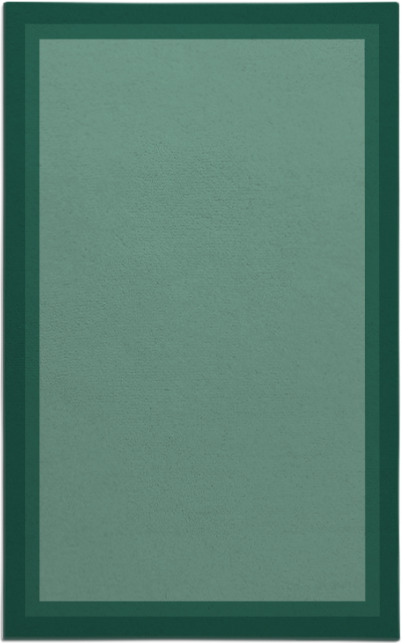 fringe rug - item 878838