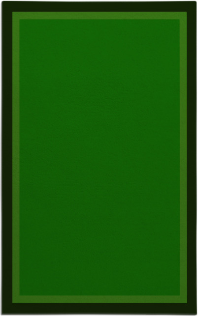 fringe rug - item 878839