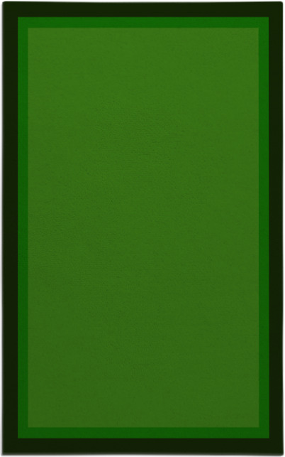 fringe rug - item 878841