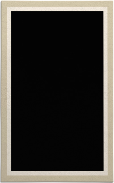 fringe rug - item 878846