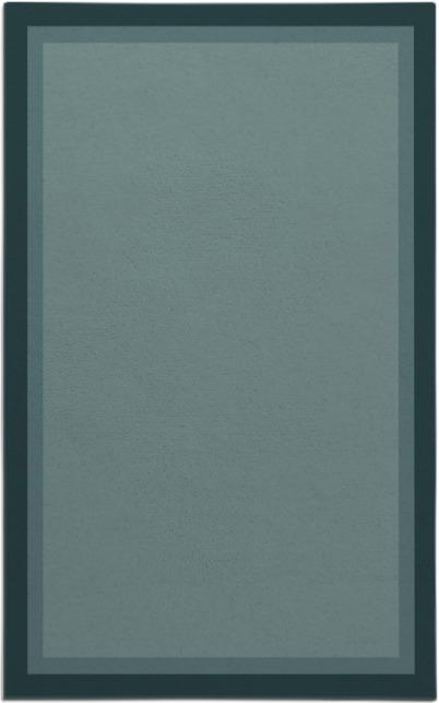 fringe rug - item 878857