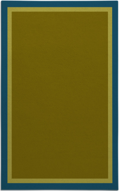 fringe rug - item 878860