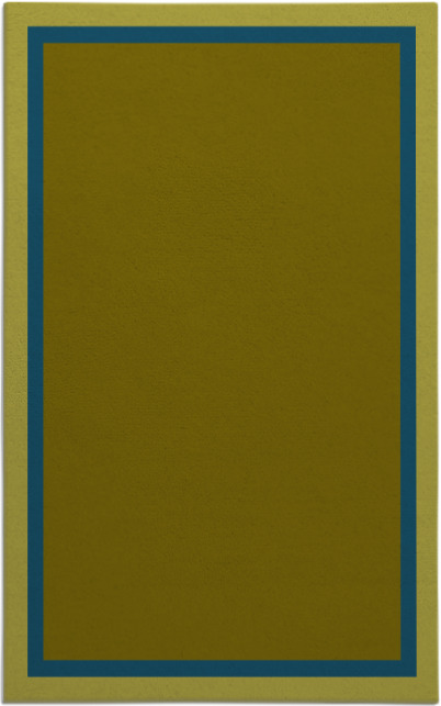 fringe rug - item 878862