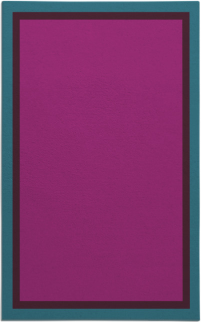 fringe rug - item 878864