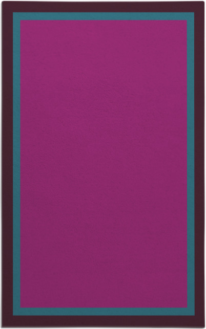 fringe rug - item 878866