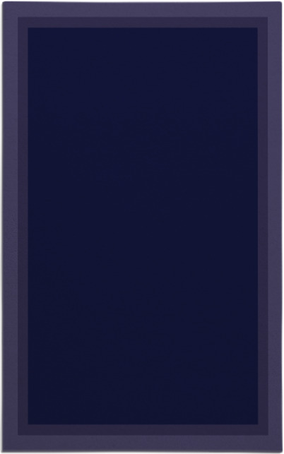 fringe rug - item 878867