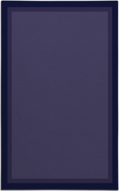 fringe rug - item 878868