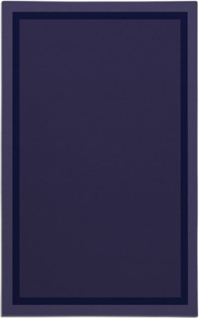 fringe rug - item 878869