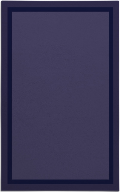 fringe rug - item 878870