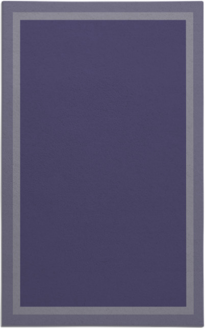 fringe rug - item 878874