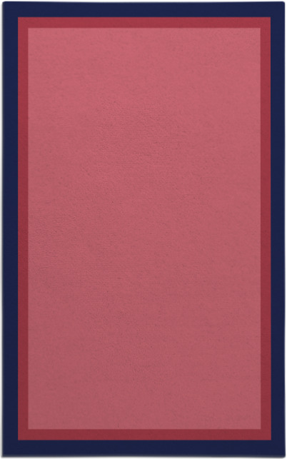 fringe rug - item 878876