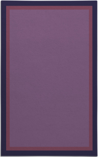 fringe rug - item 878880