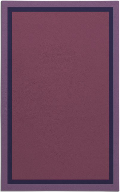 fringe rug - item 878881