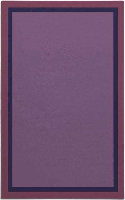 fringe rug - item 878882