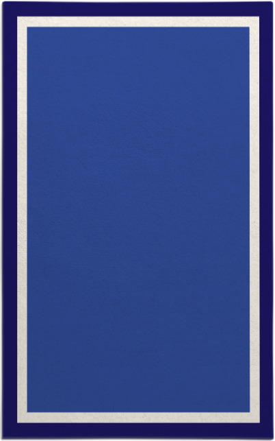 fringe rug - item 878883