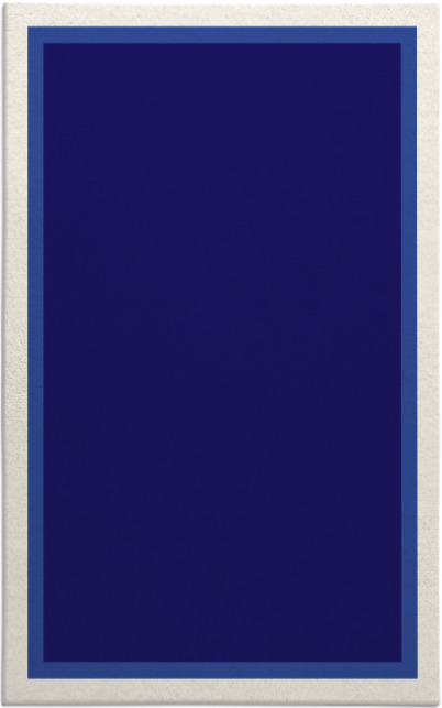 fringe rug - item 878886