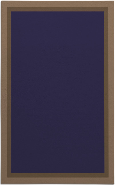 fringe rug - item 878887