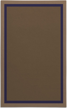 Fringe Rug
