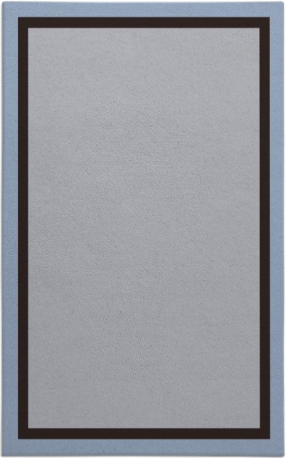 fringe rug - item 878891